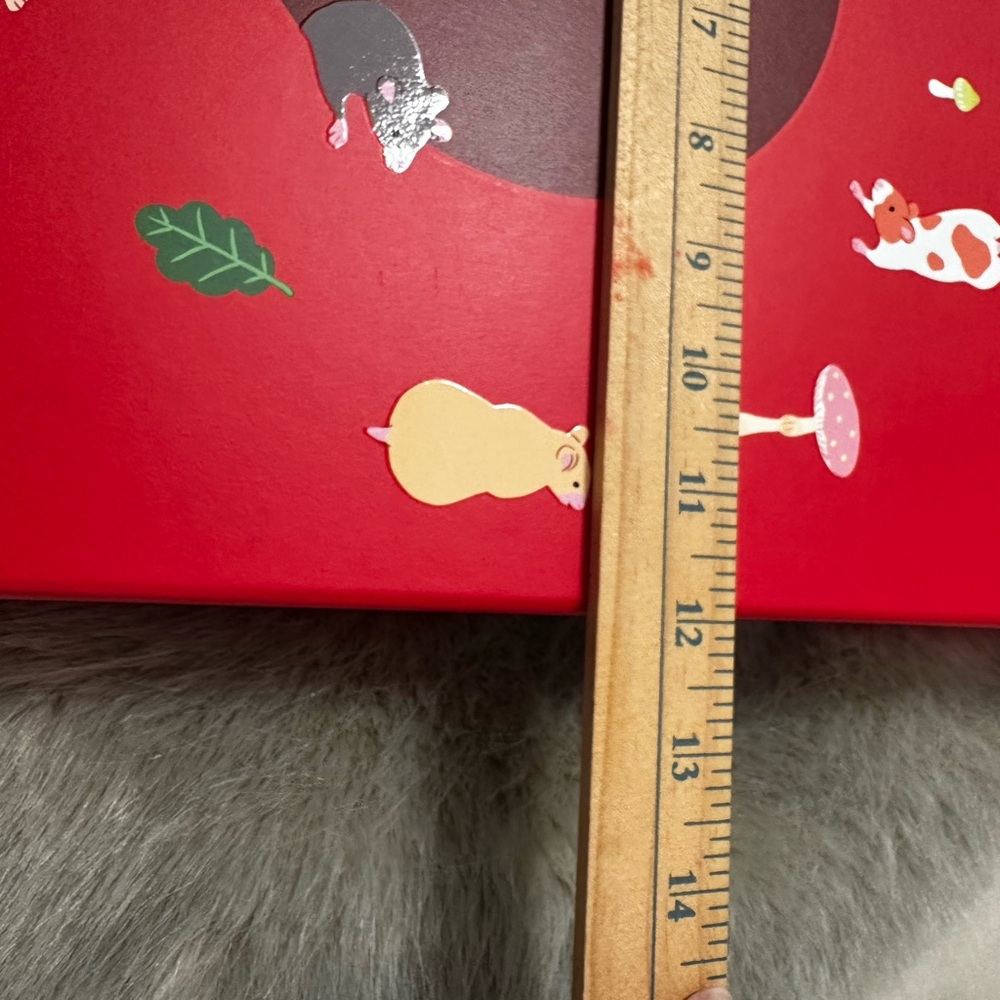 Loewe Box - Picture 3 of 6